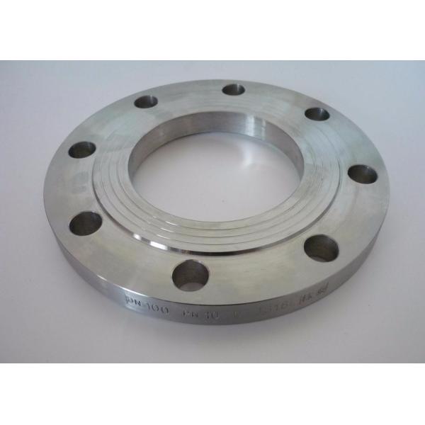 5k Dn3600 Carbon Steel Forged Flanges Astm A350 Lf2
