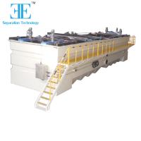 制御 電動自動制御 PLC シエメンズ 小規模 足跡 溶解気浮気 ISO 標準