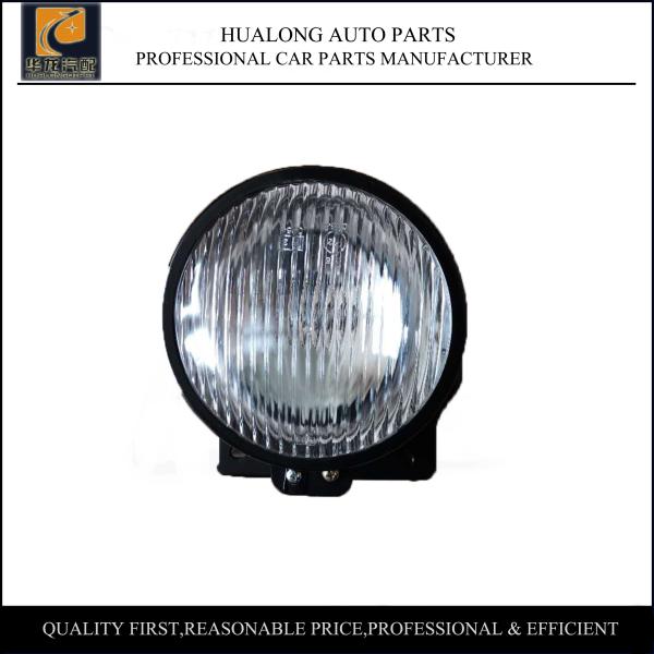 Professional Fog Lamp OEM 92201-4B000 92202-4B000 For Hyundai Porter,HD 65,72,78