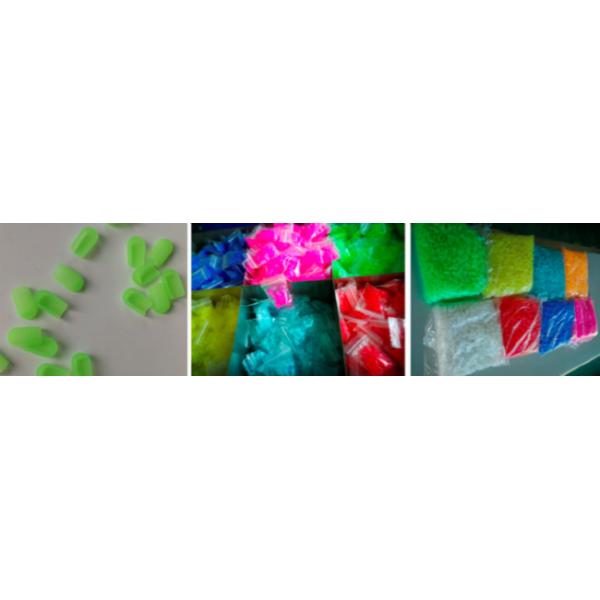 прокладки силикона 12/24Волт гибкие неоновые, СИД высокой яркости 2835 СМД без темных пятен