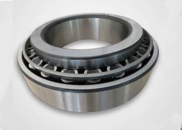 O melhor de aço inoxidável do serviço do OEM da amostra grátis vende o tamanho 30306 30*72*20.75mm de carregamento do carregamento de rolo afilado