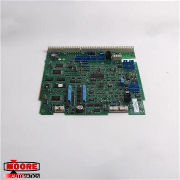 SDCS-CON2-21  ABB  One Year Warranty Brand New