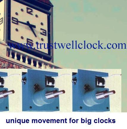 tower clock movement manufacturer,tower clock movement suppliers,tower clock movement exporters,tower clock movement