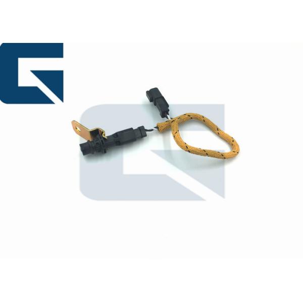 幼虫のクランク軸の位置センサー スイッチ2016615 201-6615