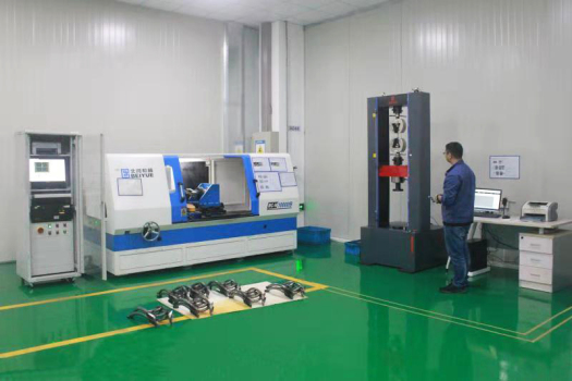 Lancham Auto Parts Co.,Ltd