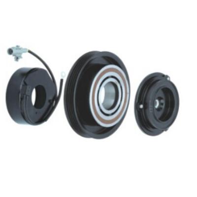 Embreagem do compressor da C.A. do carro de VIOS 10PA17C