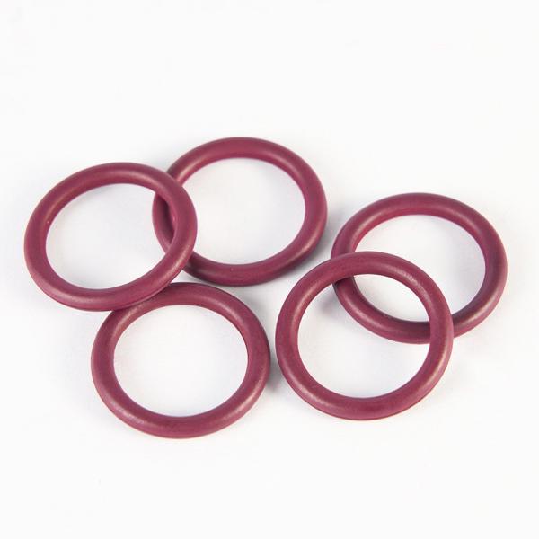 DIN 3869 Sealing Profile Rings with Temperature and Wear Resistance for Service Pressure Up To 30MPa