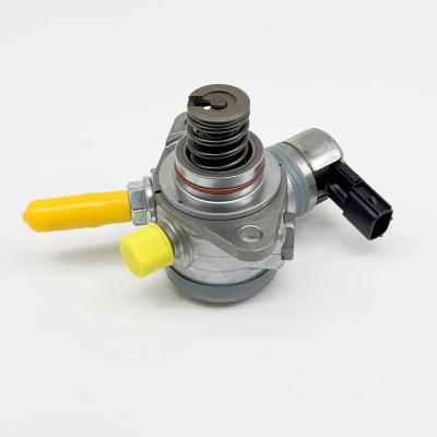 Pompe à carburant haute pression CM5E-9D376-CB pour Ford Focus 2.0L BL3E-9D376-CH