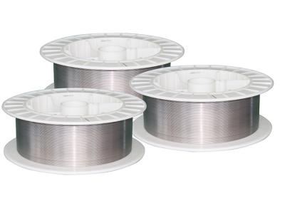 ASME SFA A5.14 ErNiCr 3 3.2mm Mig Nickel Welding Wire