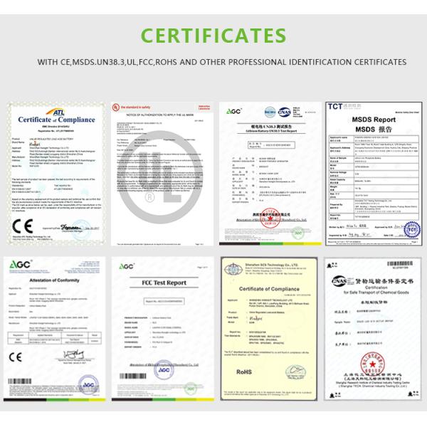 панель солнечных батарей домашней системы 5kw 10kw 20kw 48v солнечная с батареей и инвертором