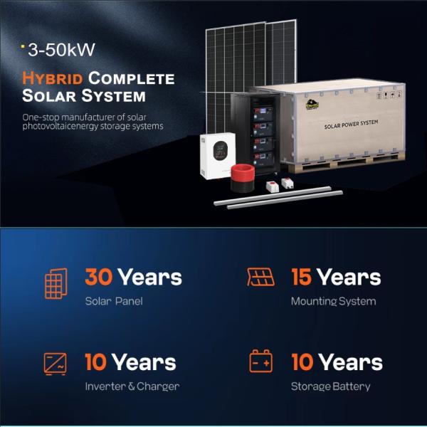 Eg4 Lifepower4 Генератор Lifepo4 Литий-ионная батарея группа 12V 48V 100Ah 200Ah Agm Серверная стойка Электрическая батарея Ul1973