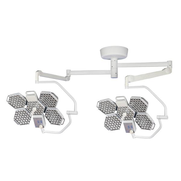 Anaesthetic Hospital Operating Theatre Stainless Steel General Operating Room