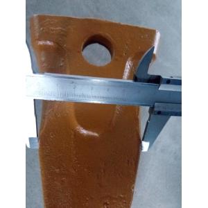 2713-1219 зуб потрошителя экскаватора грязи стиля daewoo для модельного #S280V #S290V