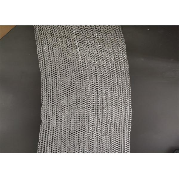 Anping County Anhesheng Hardware Mesh Products Co., Ltd.