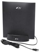 OEM 5 - antenne d'amplificateur de 30DBi HD Digital/antenne d'intérieur de TV