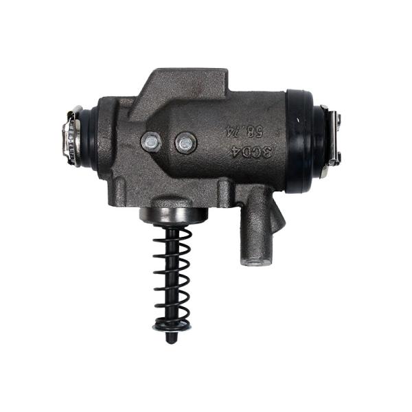 44100-90400 NISSAN Pièces détachées pour camions EXPANDER ASSY RR BRAKER
