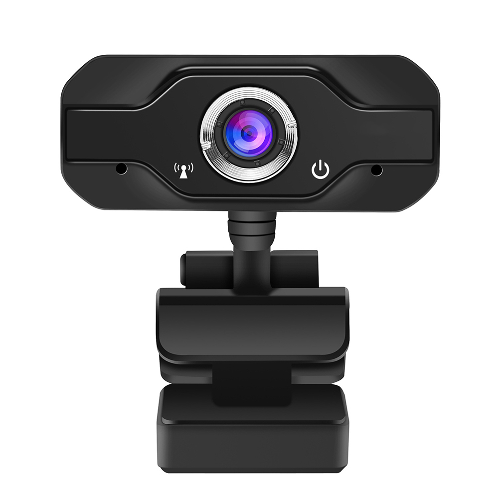 Инфракрасн модуля камеры Ip Wifi датчика OV2710 ультракрасное ОТРЕЗАЛО 2MP 1080p