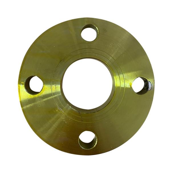 Rust proof oil JIS B2220 Flange SCH160 5K 10K 16K SOFF flange