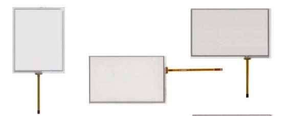 Weinview touch screen man-machine interface Smart700IE 6AV6648-0BC11-3AX0 touch screen handwriting board