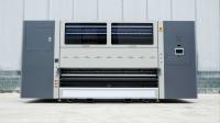 Epson I3200-A1 Imprimante de drapeau à rouleaux de grand format de 3000 kg