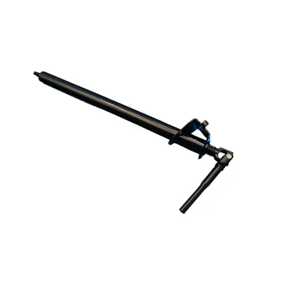 Fast Delivery Electric Golf Cart Parts & Accessories Steering Column 103209501 for Club Car Precedent Use for Sale