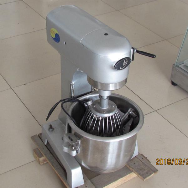10 Trays Electric Hot Air Fryer Convection Oven for Food Industry Baking Equipment