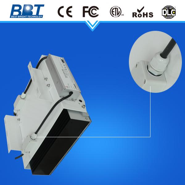 250W Cree led high bay lights with CE RoHS