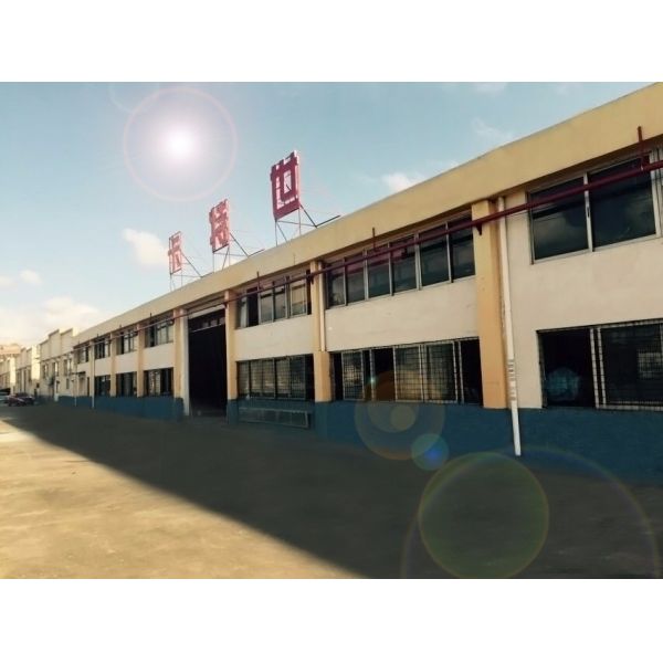 Other Vehicle Testing Simplified with 3.5Ton Chassis Dynamometer