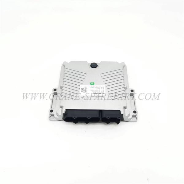 Регулятор надземного крана 852310000000 Sunward оснащает SWMC-2