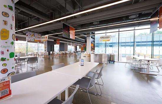 Cooper Ice Evaporator Plate for Smooth and Consistent Ice Making Machine Operation