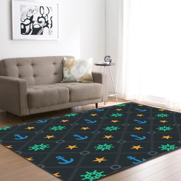 European style living room, carpet, bedroom, restaurant, map, table size, logo, packaging, customizable
