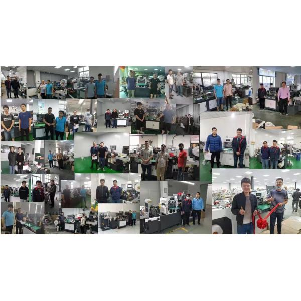 380В высокоскоростная наклейка маркировка режущая машина промышленная 11кВт