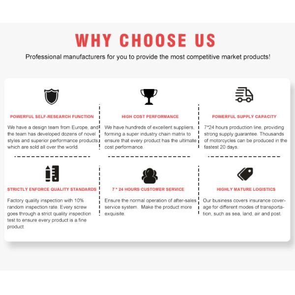 27.5 Inch Fat Tire Electric Dirt Bikes Brusshless Motor Hidden Battery