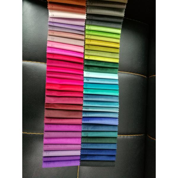 Elegant Iron Metal Base Navy Blue Fabric Bar Chair for Club Bar