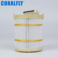 OEM / ODM Diesel Engine Model Hydraulic Oil Filter 4215479 421-5479 For Caterpillar