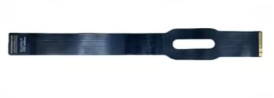 Touchpad Flex Cable for MacBook Pro 16 A2991 2023 M3 EMC 8408 Replacement