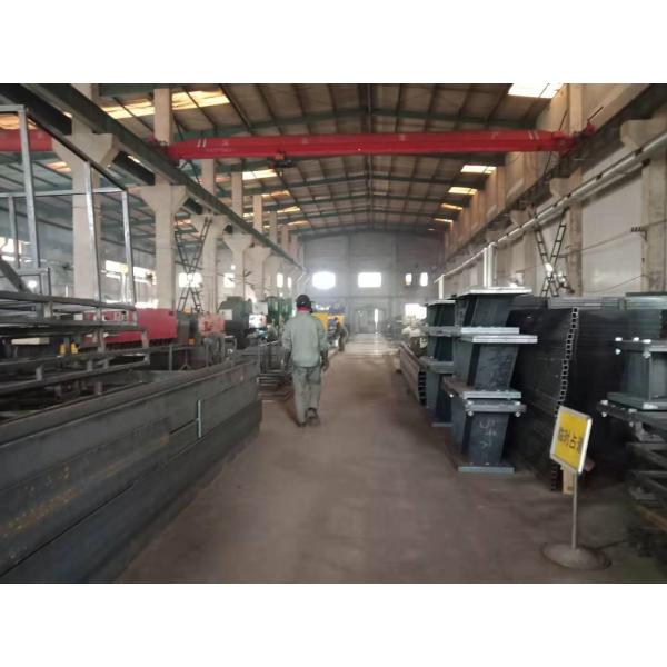 Инновации Промышленное окрашивание Вентиляционное оборудование с портативным осевым вентилятором