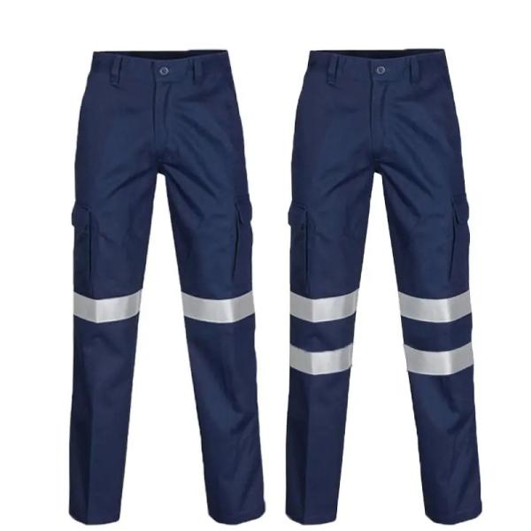 Os uniformes do Workwear do revestimento arfam o canteiro de obras do Workwear da camisa com Hood Set Working Clothes