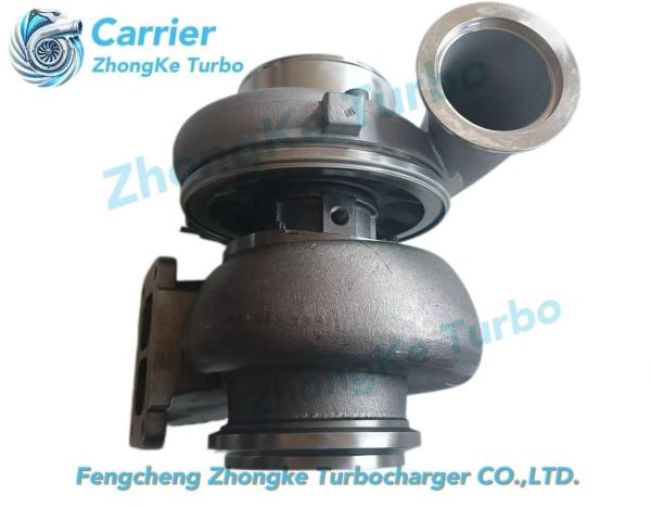 S400S061 Turbo 171701 171701R 466713-0001 466713-5001 466713-5001S 466713-0002 Turbocharger for Detroit Diesel Series 60 12.7L