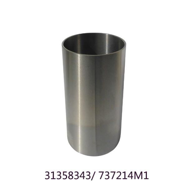 Perkins Engine Rebuild Kit Cylinder Liner 31358343/ 737214M1
