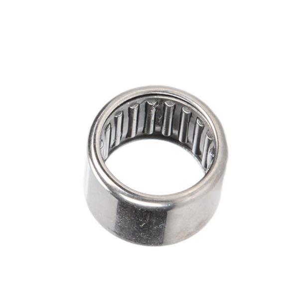 High Quality RS Metric Needle Roller Bearings HK1614 Chrome Steel Mountain Bike Bearing 16x22x14mm