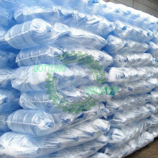 PET / PC 18.9L 20L 3 To 5 Gallon Water Bottle / Barrel / Bucket