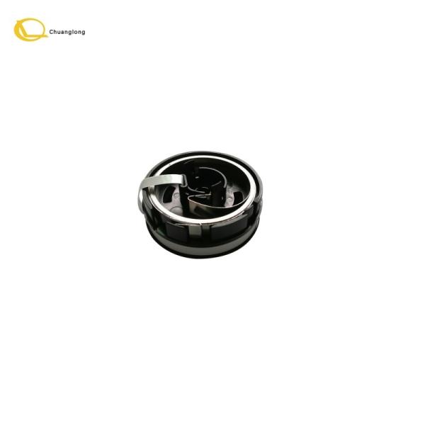 S7310000726 7310000726 ATM Machine Parts Hyosung MX5600T Cable Rotary Up Kit Assy Rotary