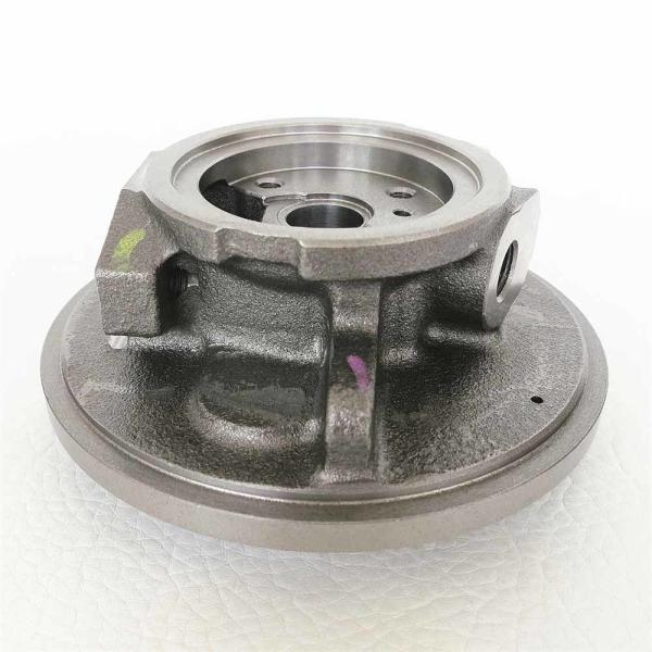 GT1749MV Турбоподшипник корпус 755042-0002 755373-0001 766340-0001 Нефтяное охлаждение