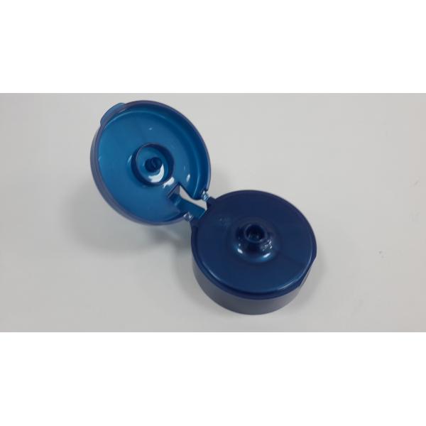 Tubo de empaquetado cosmético laminado AL de la capacidad grande con alta luminancia ligera