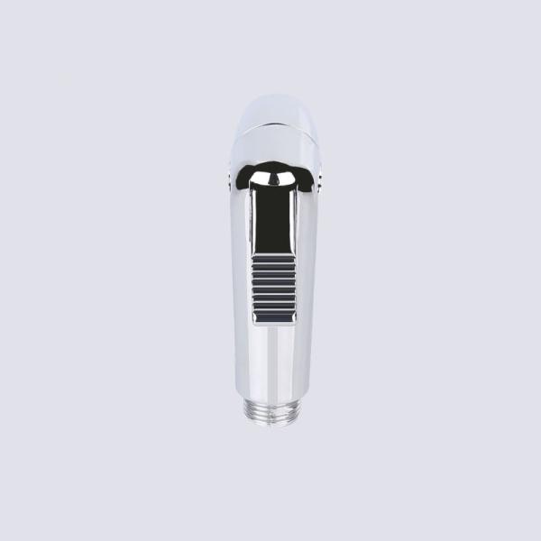 Classic Style Bathroom Shower Head for Lizhen-Hwa.Eng Toilet Bidet Spray Gun Cleaning