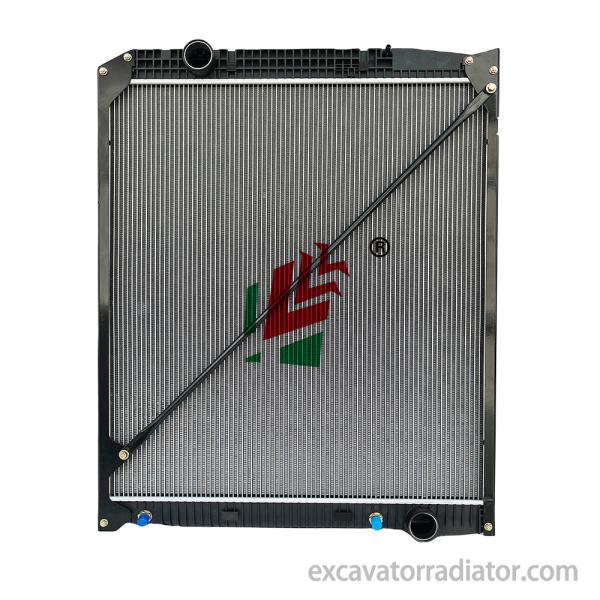 Mercedes  Benz 9425001003 Mercedes Pump Truck Truck Car Radiator