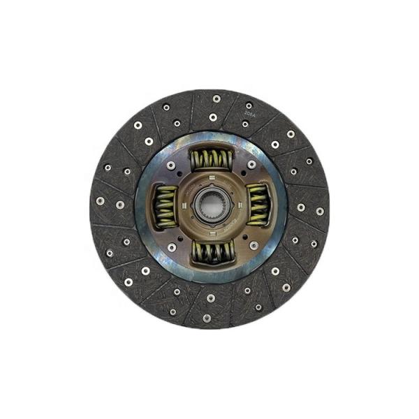 Shipping Port Shanghai Ningbo GRAFTER Clutch Plate for Isuzu 100P 8-97109-246-0 ISC600