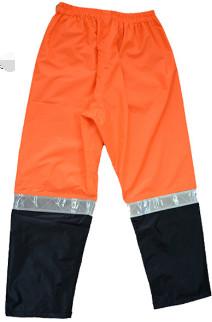 Professional Mens Work Jacket Custom Size European Style Acid Resistant