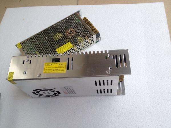 power supply lcd tv
